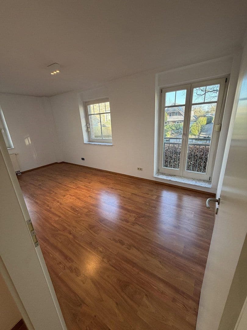 2 bedroom with open-plan kitchen flat for sale, 117 m², Saseler Chaussee, Hamburg, Hamburg 2 bedroom with open-plan kitchen flat for sale, 117 m², Saseler Chaussee, Hamburg, Hamburg