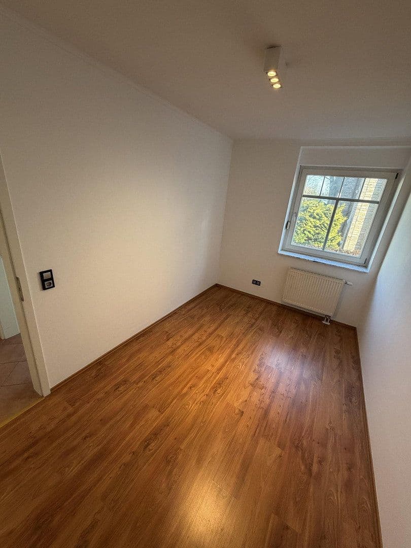 2 bedroom with open-plan kitchen flat for sale, 117 m², Saseler Chaussee, Hamburg, Hamburg 2 bedroom with open-plan kitchen flat for sale, 117 m², Saseler Chaussee, Hamburg, Hamburg