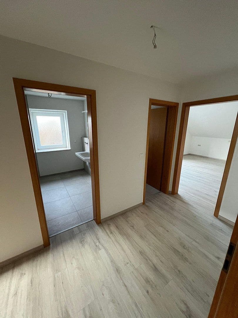3 bedroom with open-plan kitchen flat to rent, 115 m², Carl-Weil-Straße 18, Bopfingen, Baden-Württemberg 3 bedroom with open-plan kitchen flat to rent, 115 m², Carl-Weil-Straße 18, Bopfingen, Baden-Württemberg