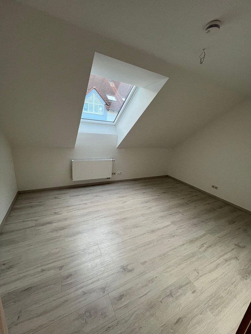 3 bedroom with open-plan kitchen flat to rent, 115 m², Carl-Weil-Straße 18, Bopfingen, Baden-Württemberg 3 bedroom with open-plan kitchen flat to rent, 115 m², Carl-Weil-Straße 18, Bopfingen, Baden-Württemberg