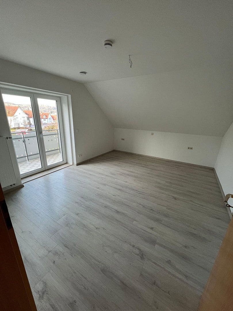 3 bedroom with open-plan kitchen flat to rent, 115 m², Carl-Weil-Straße 18, Bopfingen, Baden-Württemberg 3 bedroom with open-plan kitchen flat to rent, 115 m², Carl-Weil-Straße 18, Bopfingen, Baden-Württemberg
