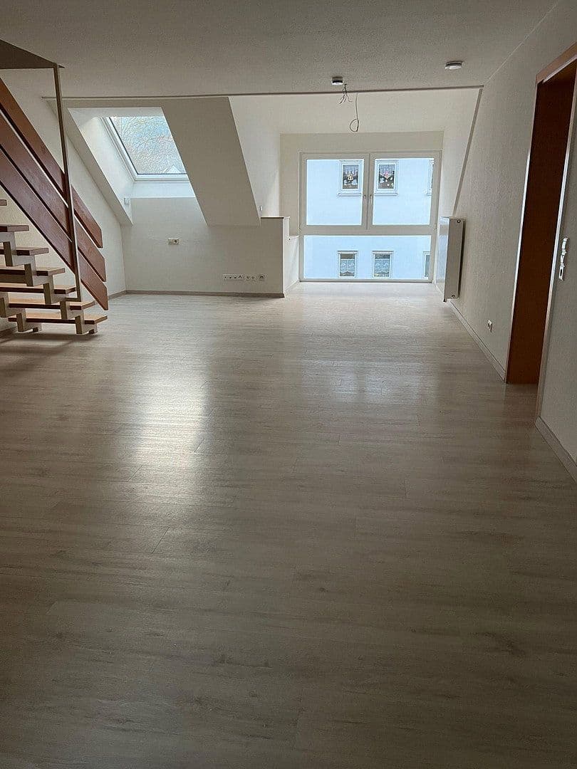 3 bedroom with open-plan kitchen flat to rent, 115 m², Carl-Weil-Straße 18, Bopfingen, Baden-Württemberg 3 bedroom with open-plan kitchen flat to rent, 115 m², Carl-Weil-Straße 18, Bopfingen, Baden-Württemberg