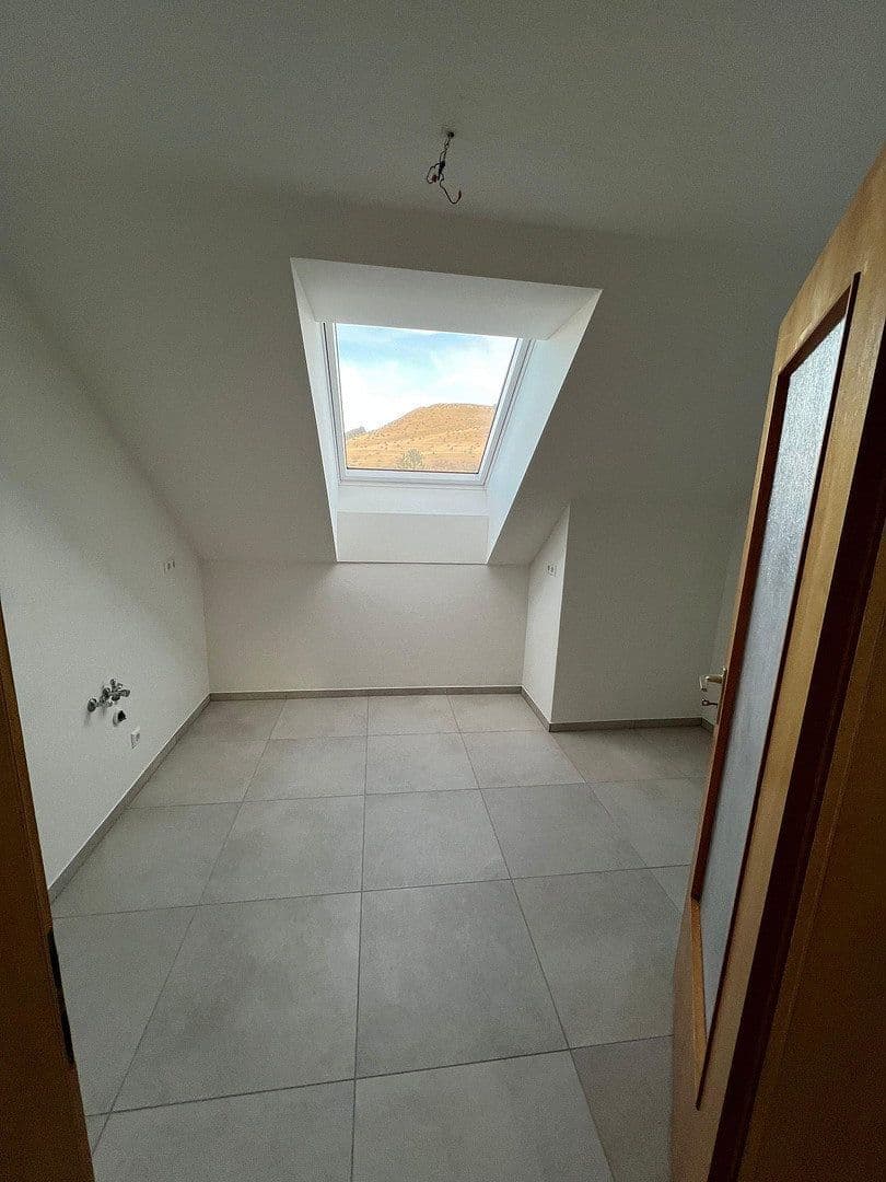 3 bedroom with open-plan kitchen flat to rent, 115 m², Carl-Weil-Straße 18, Bopfingen, Baden-Württemberg 3 bedroom with open-plan kitchen flat to rent, 115 m², Carl-Weil-Straße 18, Bopfingen, Baden-Württemberg
