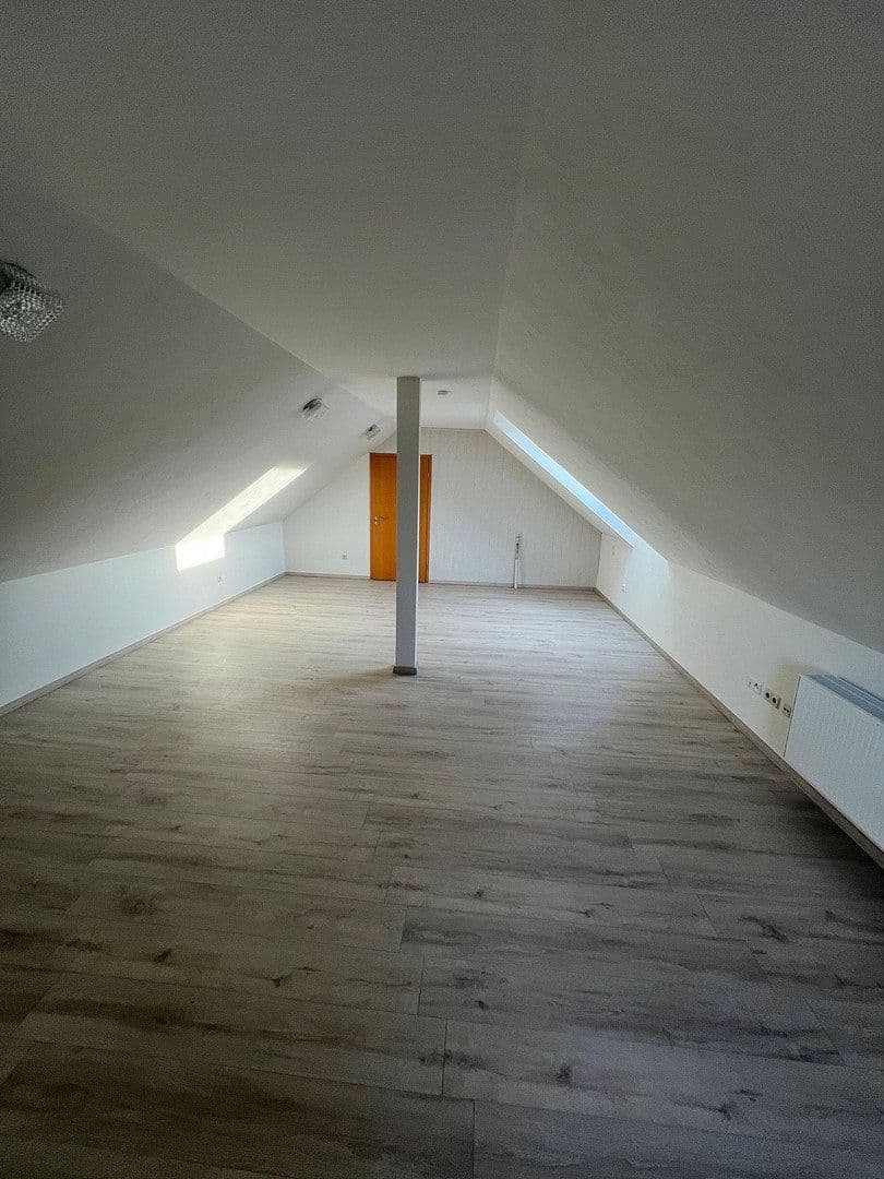 3 bedroom with open-plan kitchen flat to rent, 115 m², Carl-Weil-Straße 18, Bopfingen, Baden-Württemberg 3 bedroom with open-plan kitchen flat to rent, 115 m², Carl-Weil-Straße 18, Bopfingen, Baden-Württemberg