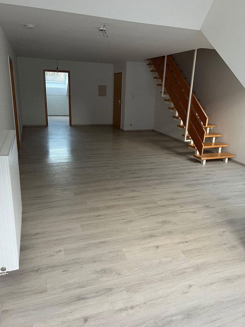 3 bedroom with open-plan kitchen flat to rent, 115 m², Carl-Weil-Straße 18, Bopfingen, Baden-Württemberg 3 bedroom with open-plan kitchen flat to rent, 115 m², Carl-Weil-Straße 18, Bopfingen, Baden-Württemberg