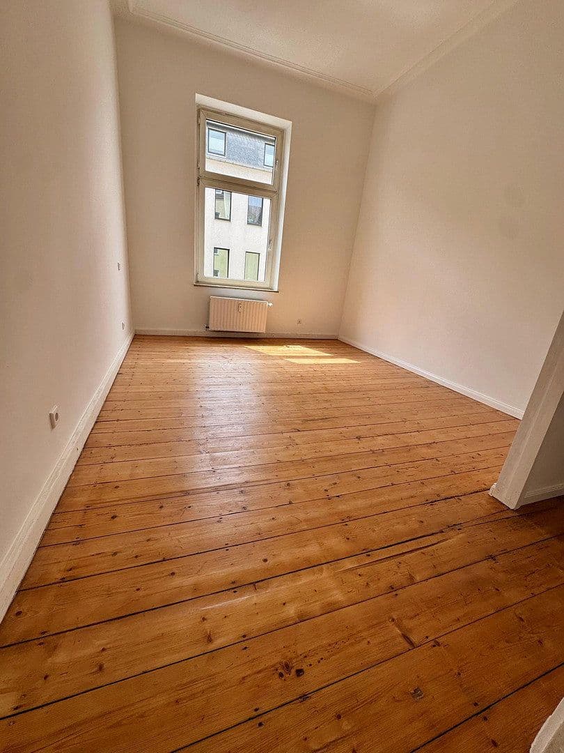 4 bedroom flat to rent, 86 m², Düsseldorf, North Rhine-Westphalia 4 bedroom flat to rent, 86 m², Düsseldorf, North Rhine-Westphalia
