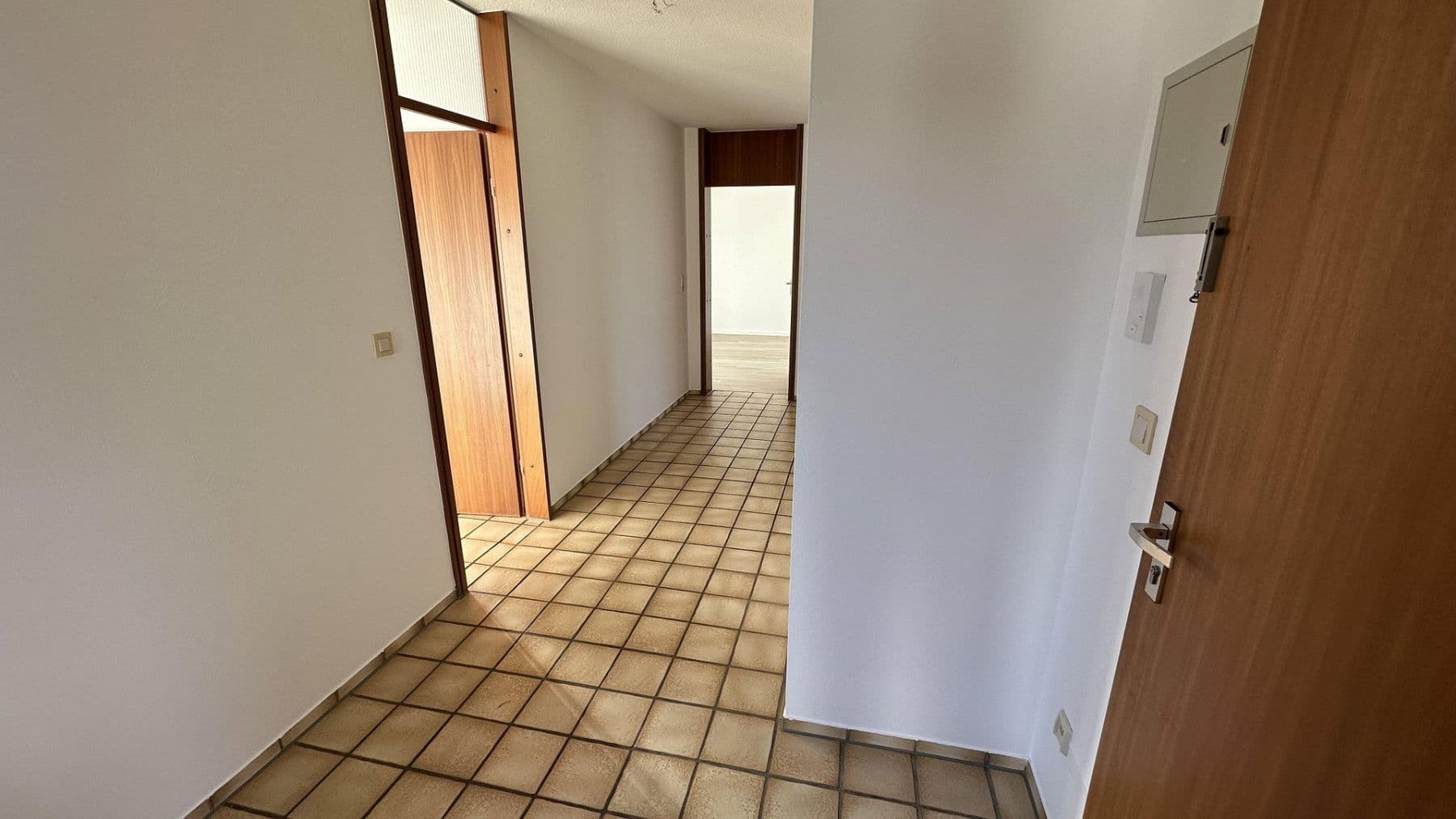 3 bedroom with open-plan kitchen flat for sale, 133 m², Gundelfingen, Baden-Württemberg 3 bedroom with open-plan kitchen flat for sale, 133 m², Gundelfingen, Baden-Württemberg