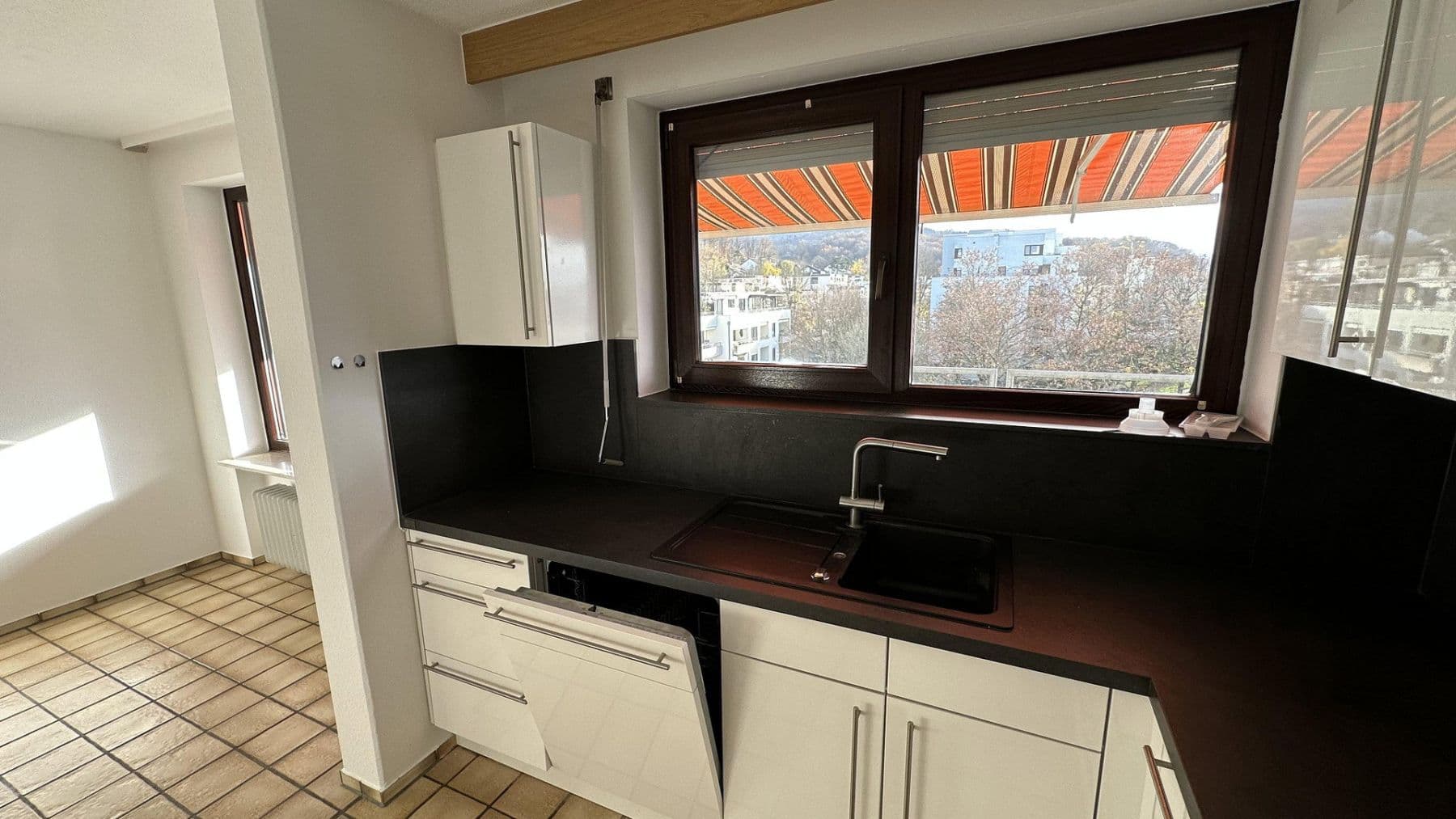 3 bedroom with open-plan kitchen flat for sale, 133 m², Gundelfingen, Baden-Württemberg 3 bedroom with open-plan kitchen flat for sale, 133 m², Gundelfingen, Baden-Württemberg