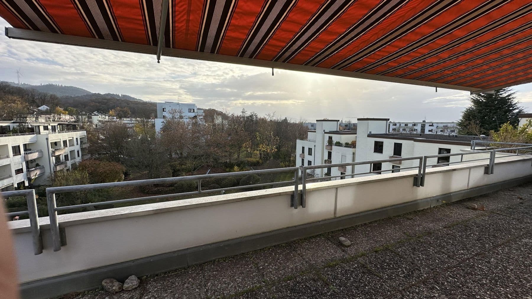 3 bedroom with open-plan kitchen flat for sale, 133 m², Gundelfingen, Baden-Württemberg 3 bedroom with open-plan kitchen flat for sale, 133 m², Gundelfingen, Baden-Württemberg