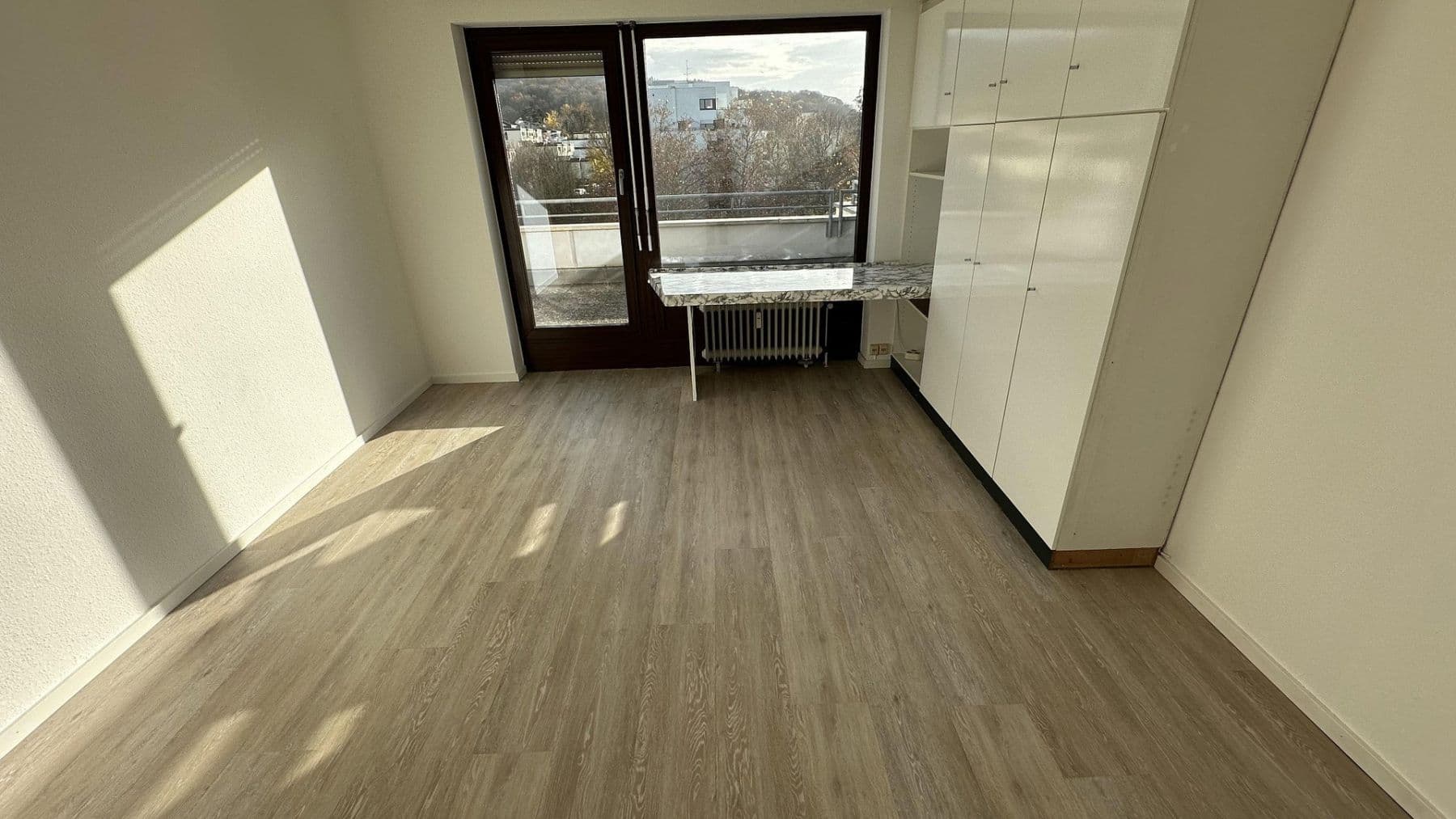 3 bedroom with open-plan kitchen flat for sale, 133 m², Gundelfingen, Baden-Württemberg 3 bedroom with open-plan kitchen flat for sale, 133 m², Gundelfingen, Baden-Württemberg