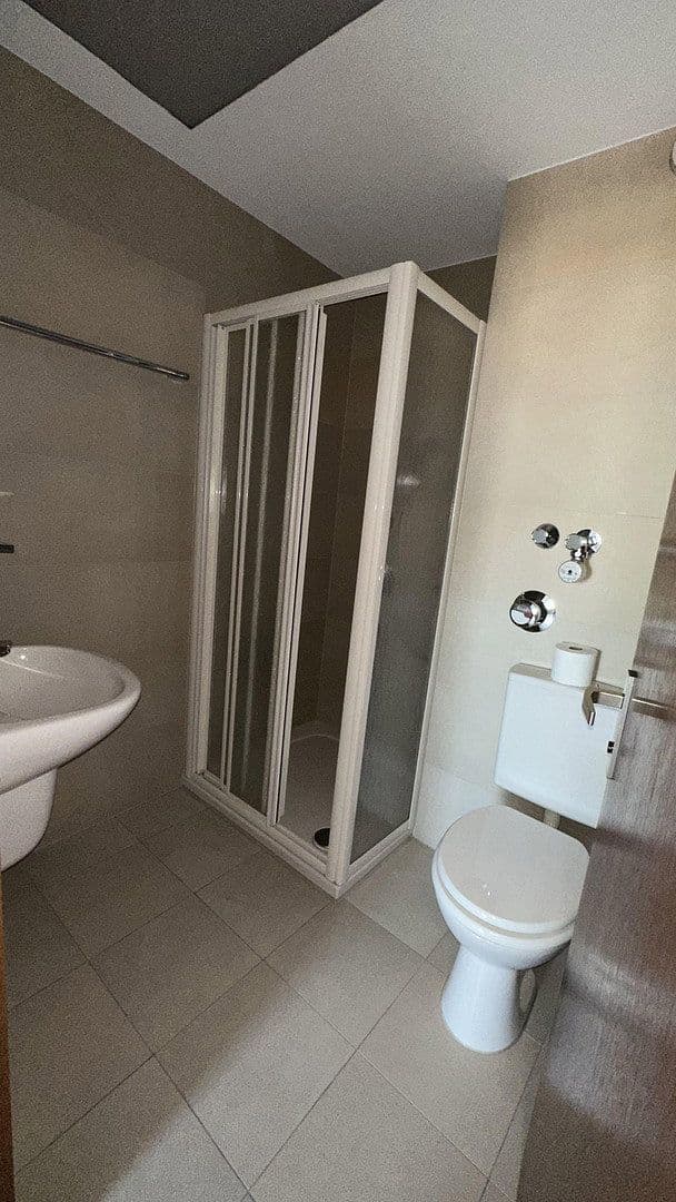 3 bedroom with open-plan kitchen flat for sale, 133 m², Gundelfingen, Baden-Württemberg 3 bedroom with open-plan kitchen flat for sale, 133 m², Gundelfingen, Baden-Württemberg