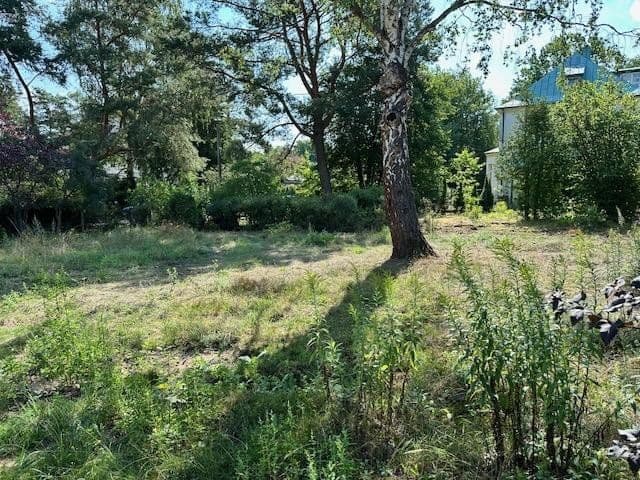 plot for sale, 550 m², Erkner, Brandenburg plot for sale, 550 m², Erkner, Brandenburg