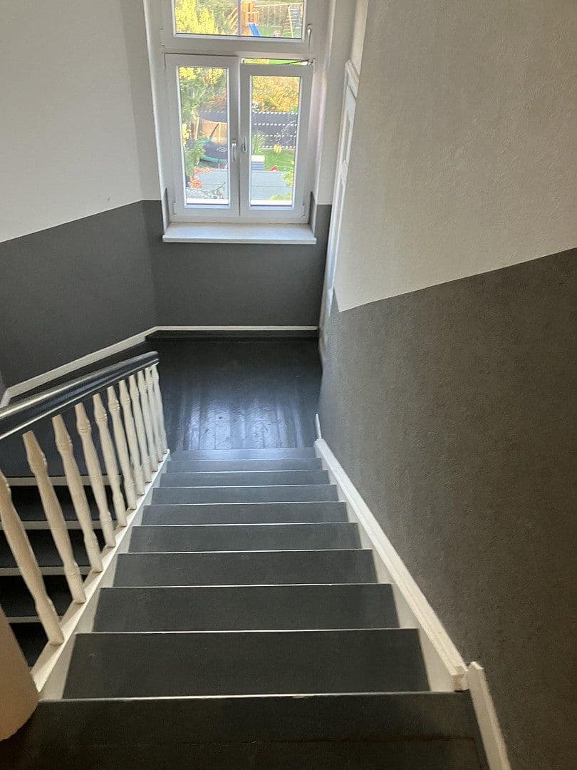 3 bedroom flat to rent, 98 m², Martinstrasse 8, Moers, North Rhine-Westphalia 3 bedroom flat to rent, 98 m², Martinstrasse 8, Moers, North Rhine-Westphalia