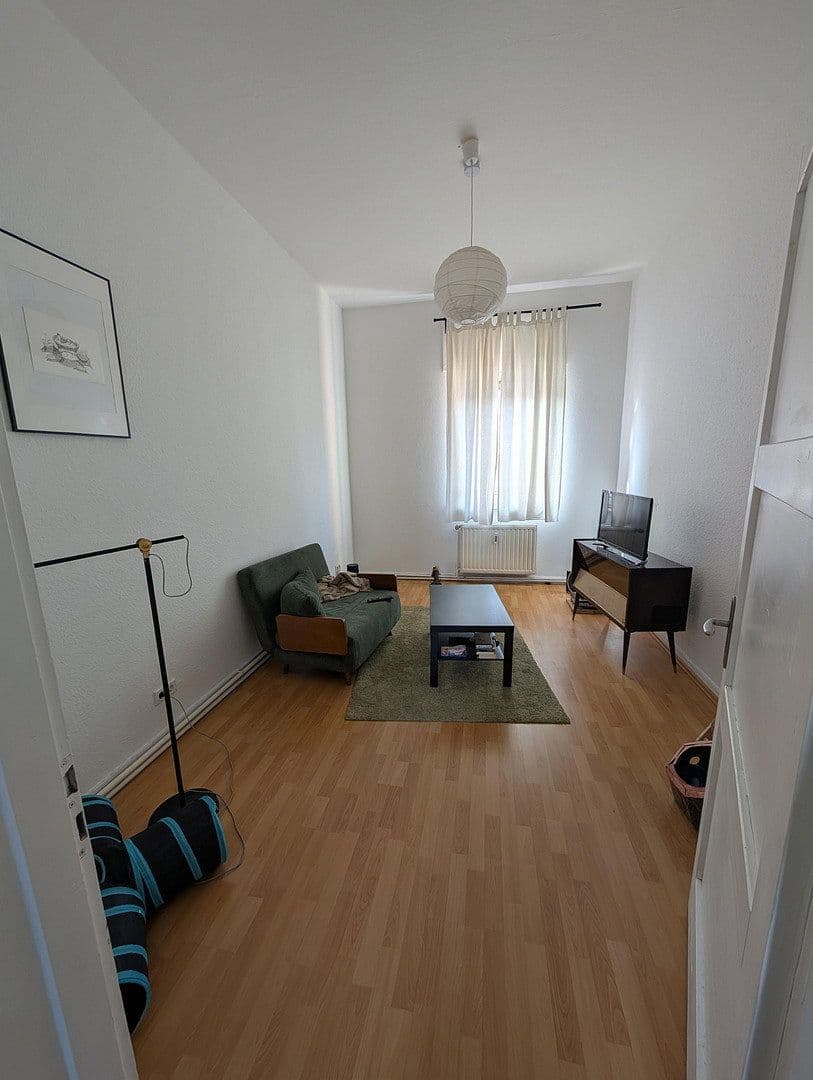 3 bedroom flat to rent, 98 m², Martinstrasse 8, Moers, North Rhine-Westphalia 3 bedroom flat to rent, 98 m², Martinstrasse 8, Moers, North Rhine-Westphalia