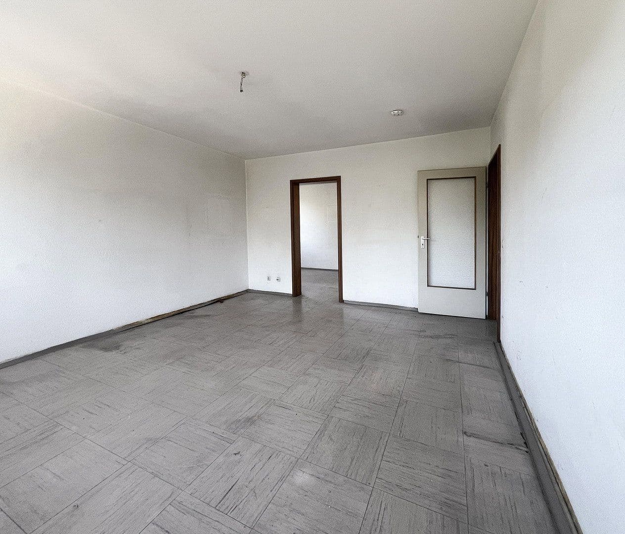 3 bedroom flat for sale, 76 m², Brinkholt 17, Langenhagen, Lower Saxony 3 bedroom flat for sale, 76 m², Brinkholt 17, Langenhagen, Lower Saxony