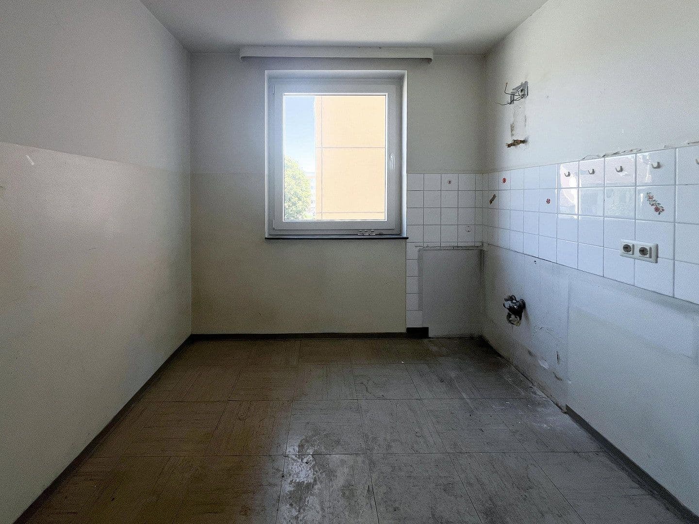 3 bedroom flat for sale, 76 m², Brinkholt 17, Langenhagen, Lower Saxony 3 bedroom flat for sale, 76 m², Brinkholt 17, Langenhagen, Lower Saxony