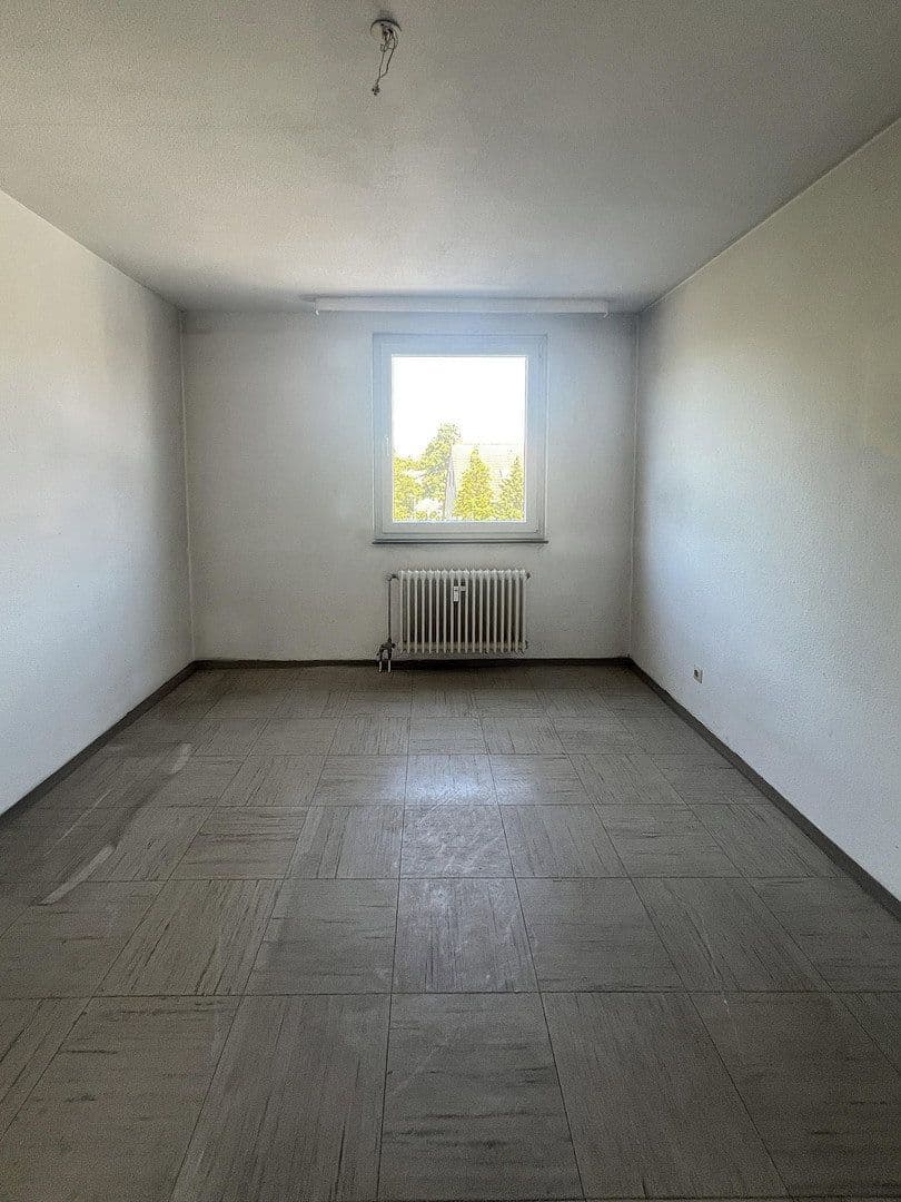 3 bedroom flat for sale, 76 m², Brinkholt 17, Langenhagen, Lower Saxony 3 bedroom flat for sale, 76 m², Brinkholt 17, Langenhagen, Lower Saxony