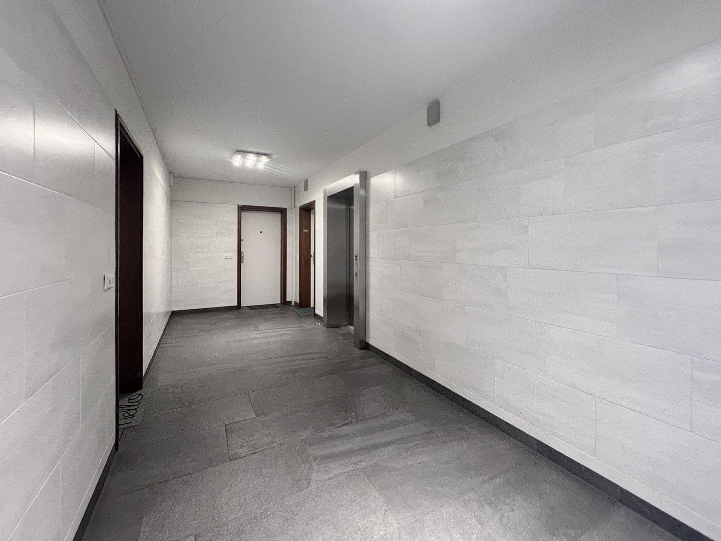 3 bedroom flat for sale, 76 m², Brinkholt 17, Langenhagen, Lower Saxony 3 bedroom flat for sale, 76 m², Brinkholt 17, Langenhagen, Lower Saxony