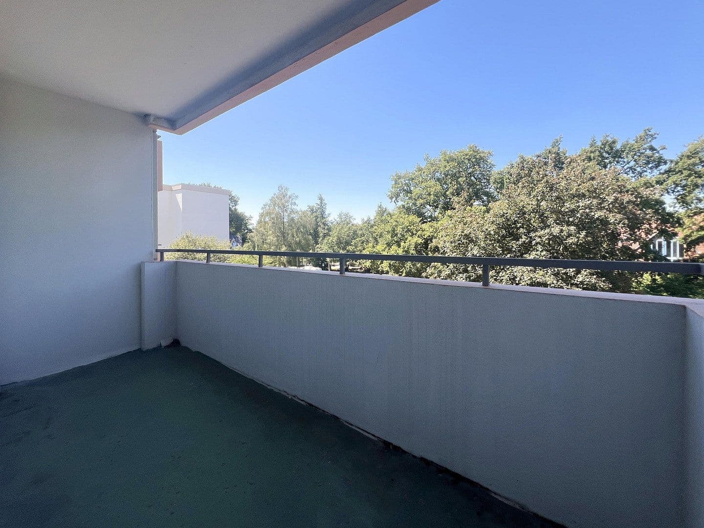 3 bedroom flat for sale, 76 m², Brinkholt 17, Langenhagen, Lower Saxony 3 bedroom flat for sale, 76 m², Brinkholt 17, Langenhagen, Lower Saxony