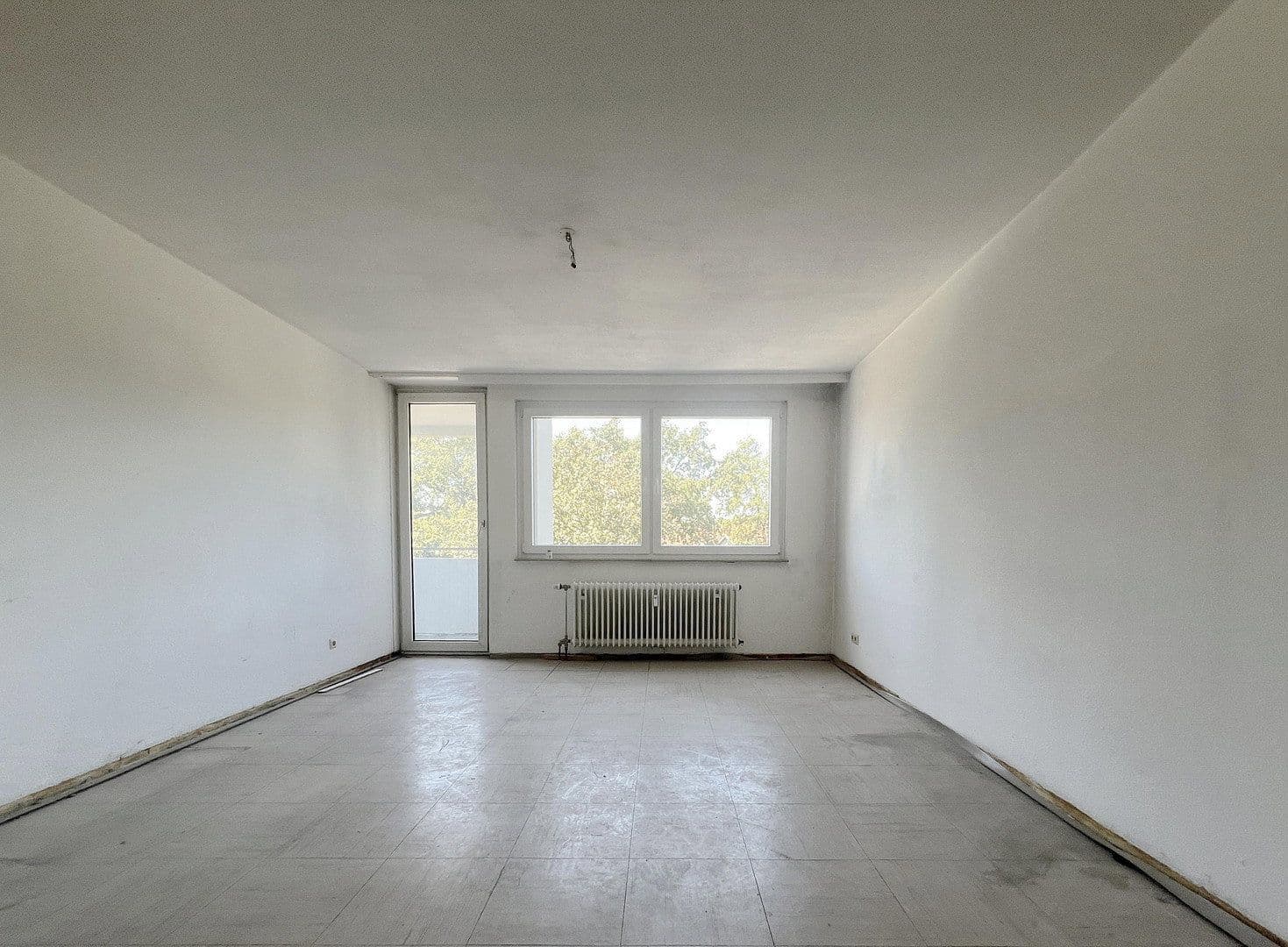 3 bedroom flat for sale, 76 m², Brinkholt 17, Langenhagen, Lower Saxony 3 bedroom flat for sale, 76 m², Brinkholt 17, Langenhagen, Lower Saxony