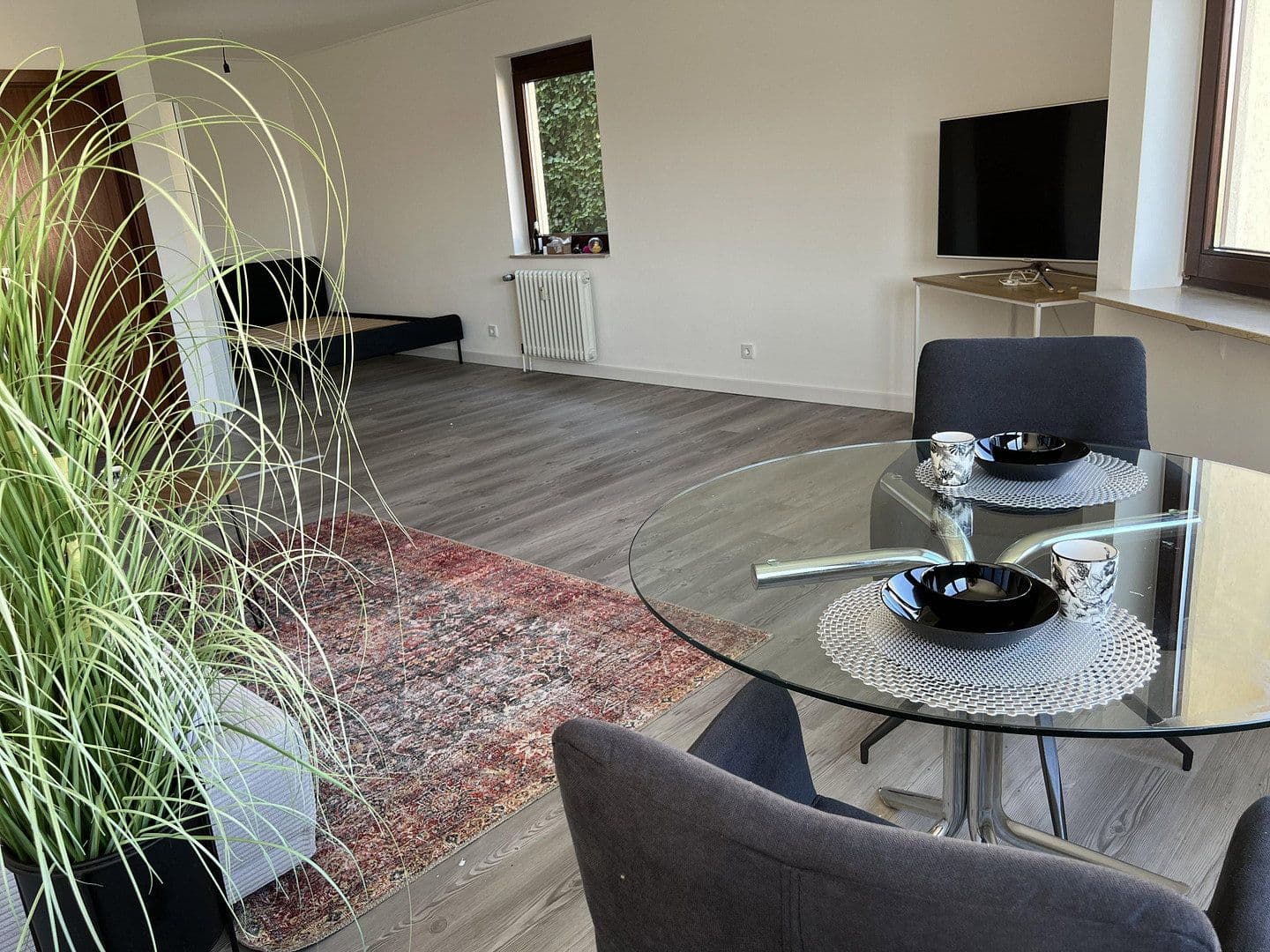 1 bedroom flat to rent, 41 m², Mainz, Rhineland-Palatinate 1 bedroom flat to rent, 41 m², Mainz, Rhineland-Palatinate