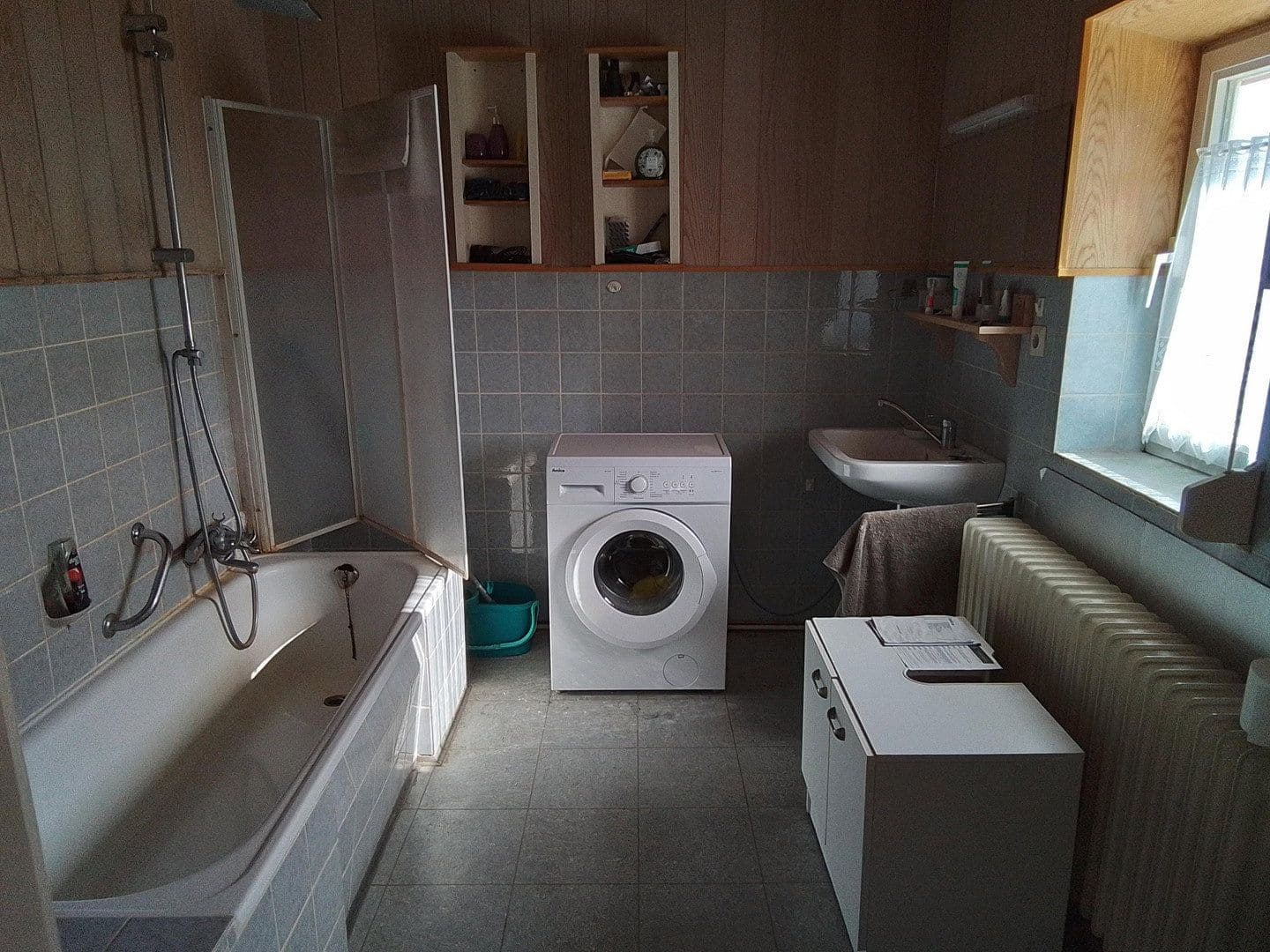 house for sale, 121 m², Grünberg, Hesse house for sale, 121 m², Grünberg, Hesse