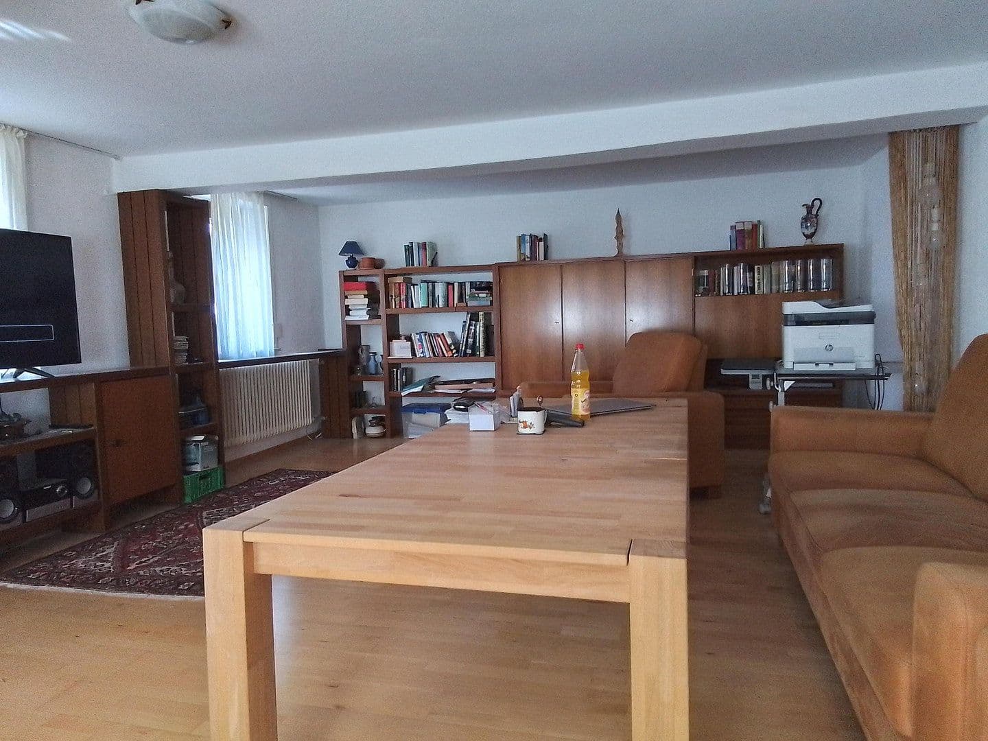 house for sale, 121 m², Grünberg, Hesse house for sale, 121 m², Grünberg, Hesse