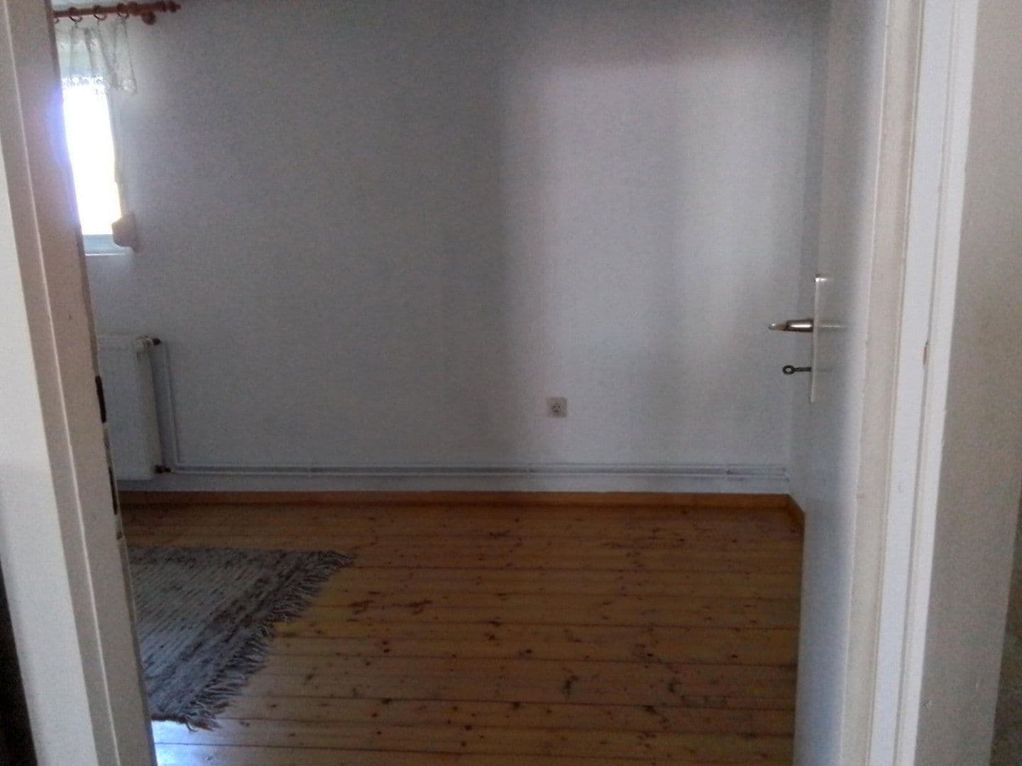 house for sale, 121 m², Grünberg, Hesse house for sale, 121 m², Grünberg, Hesse