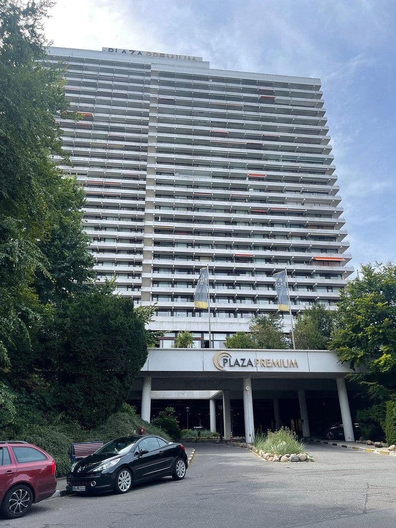 3 bedroom flat for sale, 120 m², An der Waldkapelle 26, Timmendorfer Strand, Schleswig-Holstein 3 bedroom flat for sale, 120 m², An der Waldkapelle 26, Timmendorfer Strand, Schleswig-Holstein