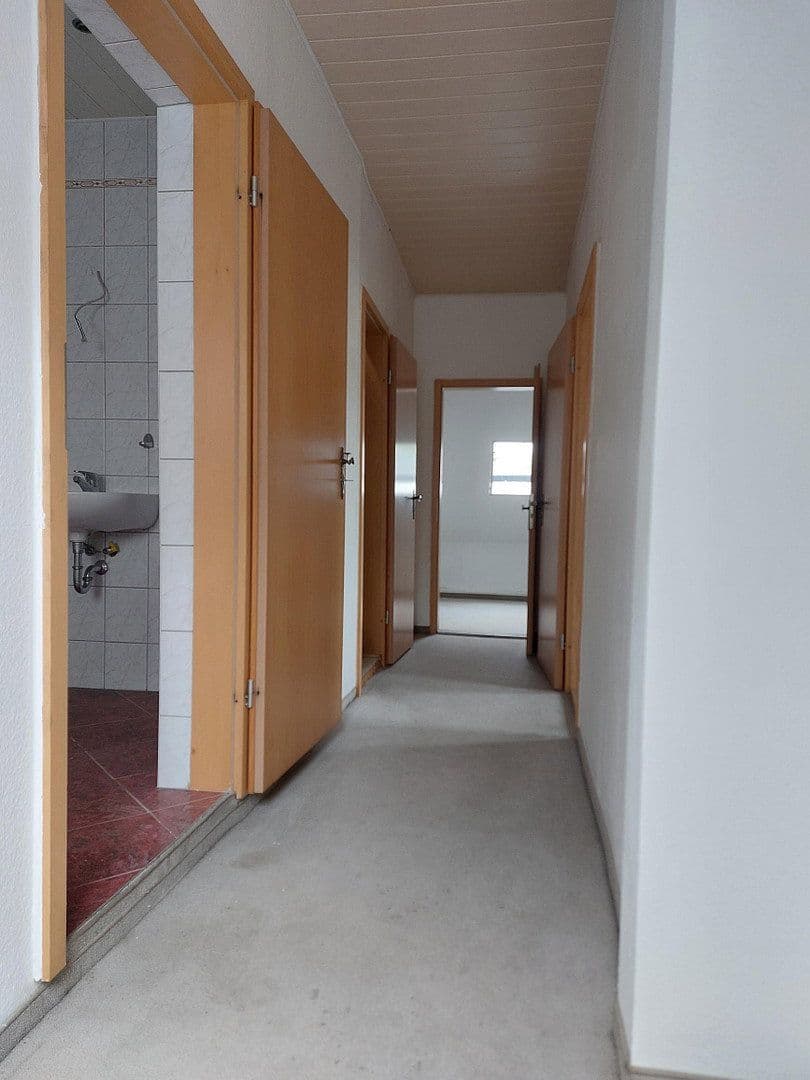 house for sale, 155 m², Stollberg/Erzgebirge, Saxony house for sale, 155 m², Stollberg/Erzgebirge, Saxony
