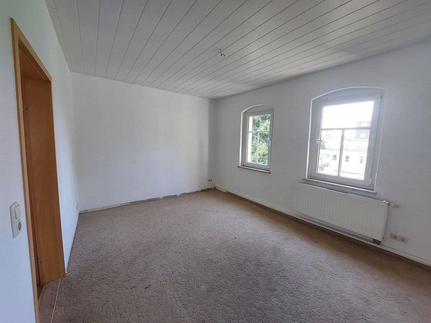 house for sale, 155 m², Stollberg/Erzgebirge, Saxony house for sale, 155 m², Stollberg/Erzgebirge, Saxony