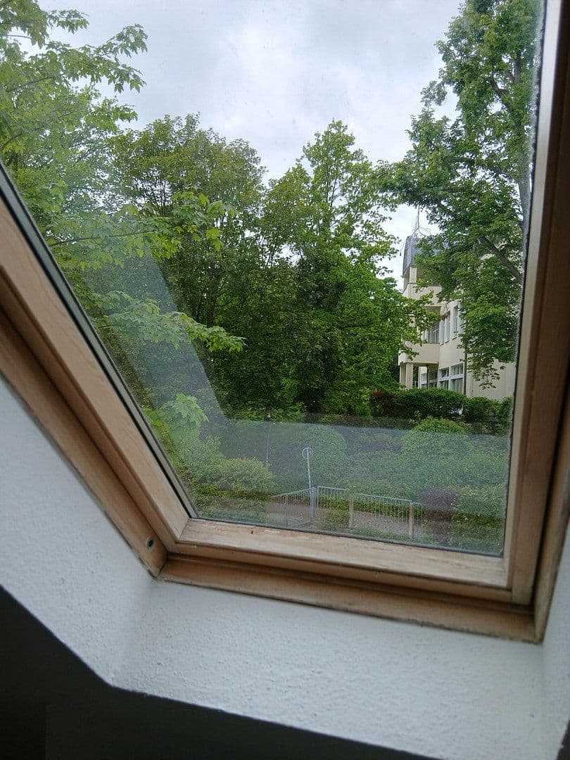 house for sale, 155 m², Stollberg/Erzgebirge, Saxony house for sale, 155 m², Stollberg/Erzgebirge, Saxony