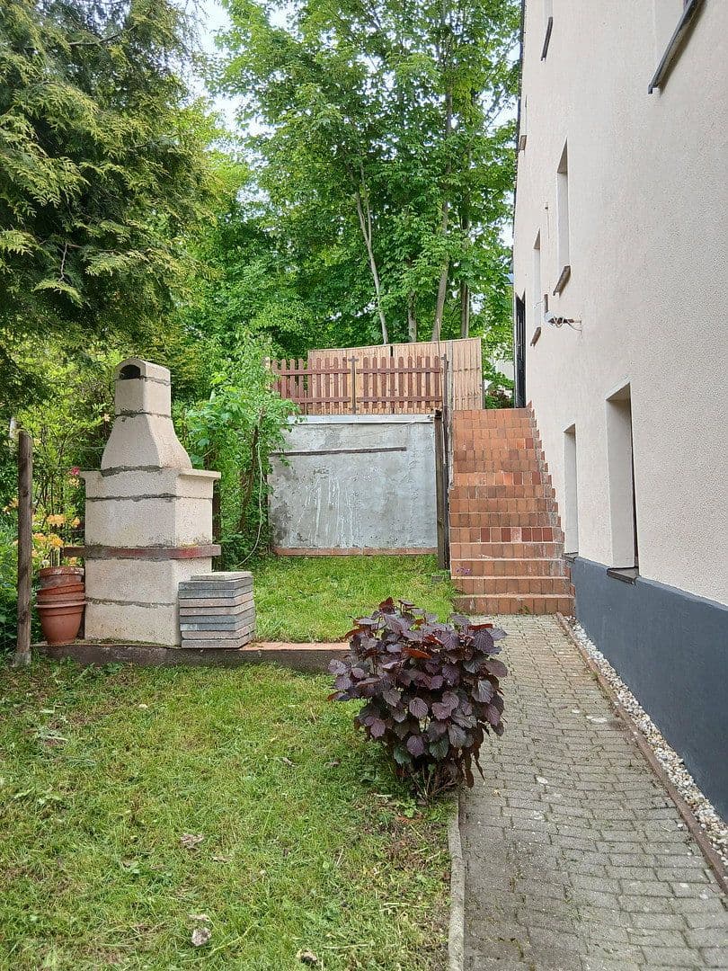 house for sale, 155 m², Stollberg/Erzgebirge, Saxony house for sale, 155 m², Stollberg/Erzgebirge, Saxony