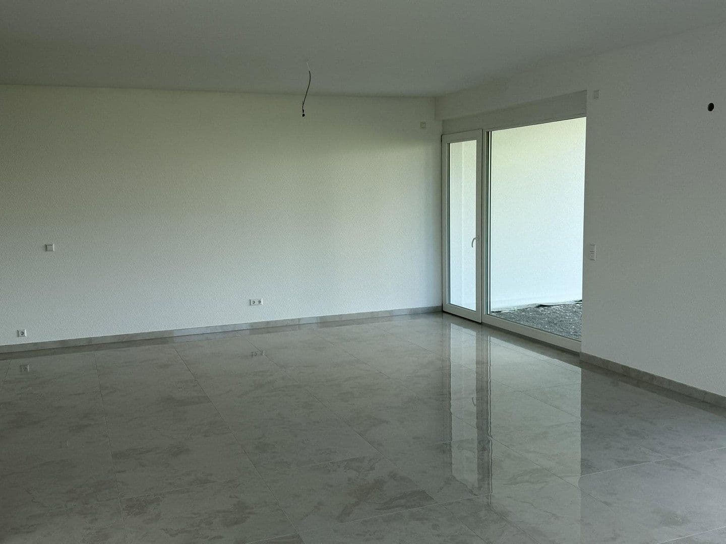 3 bedroom flat to rent, 127 m², Thomas-Schreiber-Weg 5 Wohnung oben, Bad Mergentheim, Baden-Württemberg 3 bedroom flat to rent, 127 m², Thomas-Schreiber-Weg 5 Wohnung oben, Bad Mergentheim, Baden-Württemberg