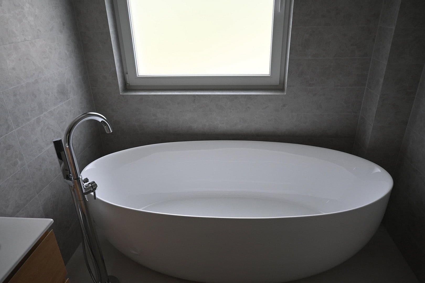 3 bedroom flat to rent, 127 m², Thomas-Schreiber-Weg 5 Wohnung oben, Bad Mergentheim, Baden-Württemberg 3 bedroom flat to rent, 127 m², Thomas-Schreiber-Weg 5 Wohnung oben, Bad Mergentheim, Baden-Württemberg