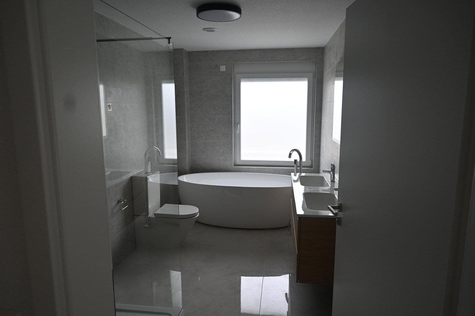 3 bedroom flat to rent, 127 m², Thomas-Schreiber-Weg 5 Wohnung oben, Bad Mergentheim, Baden-Württemberg 3 bedroom flat to rent, 127 m², Thomas-Schreiber-Weg 5 Wohnung oben, Bad Mergentheim, Baden-Württemberg