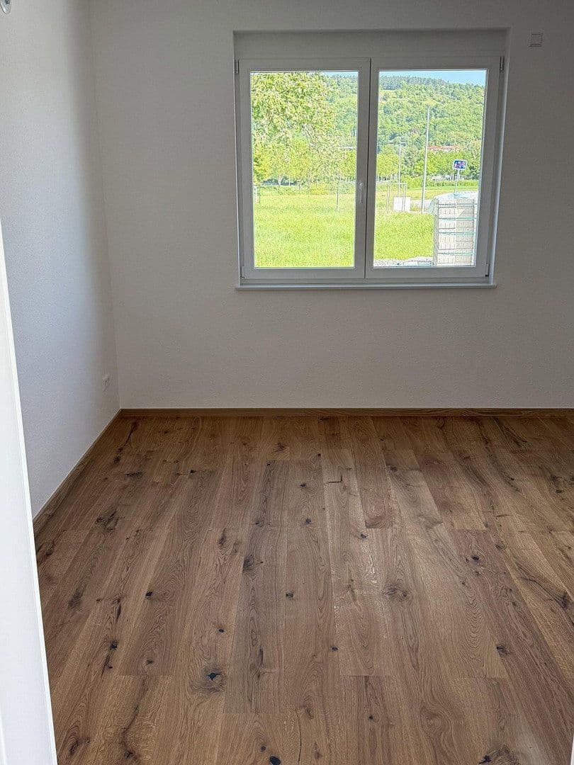3 bedroom flat to rent, 127 m², Thomas-Schreiber-Weg 5 Wohnung oben, Bad Mergentheim, Baden-Württemberg 3 bedroom flat to rent, 127 m², Thomas-Schreiber-Weg 5 Wohnung oben, Bad Mergentheim, Baden-Württemberg