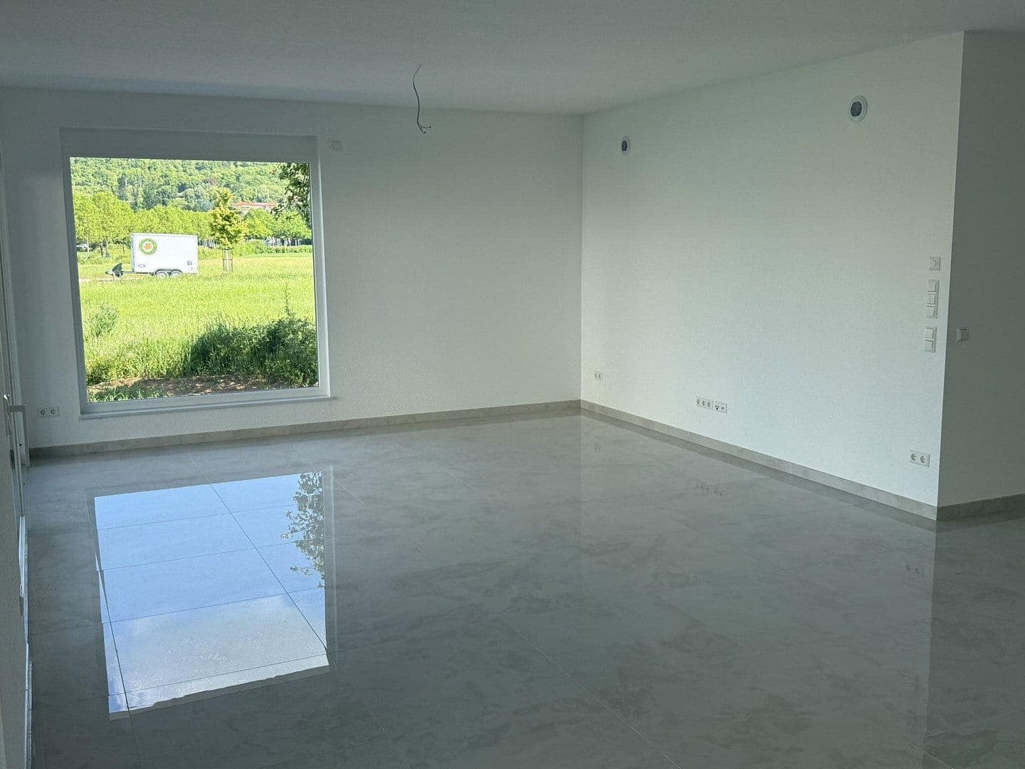 3 bedroom flat to rent, 127 m², Thomas-Schreiber-Weg 5 Wohnung oben, Bad Mergentheim, Baden-Württemberg 3 bedroom flat to rent, 127 m², Thomas-Schreiber-Weg 5 Wohnung oben, Bad Mergentheim, Baden-Württemberg