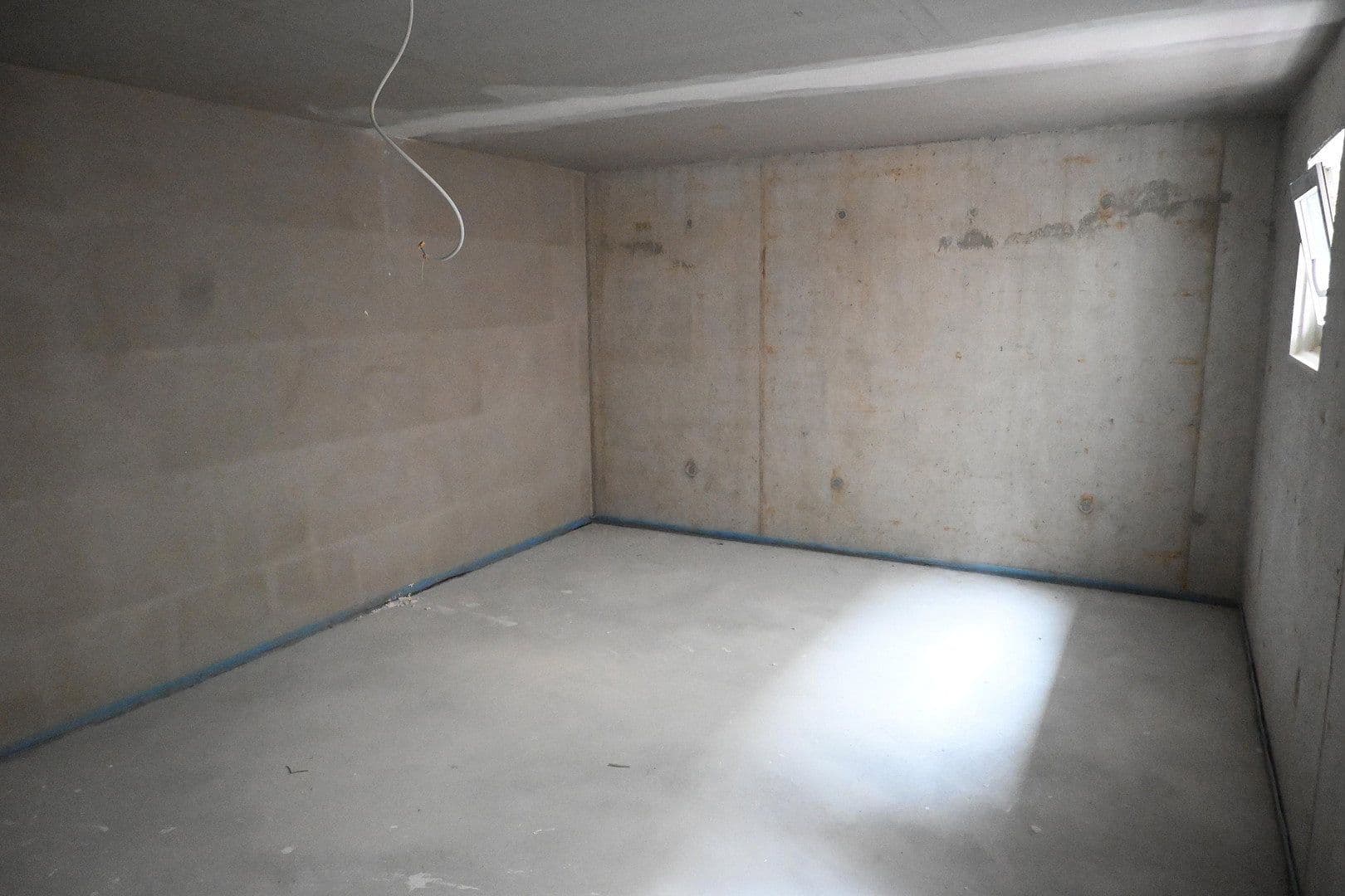 3 bedroom flat to rent, 127 m², Thomas-Schreiber-Weg 5 Wohnung oben, Bad Mergentheim, Baden-Württemberg 3 bedroom flat to rent, 127 m², Thomas-Schreiber-Weg 5 Wohnung oben, Bad Mergentheim, Baden-Württemberg
