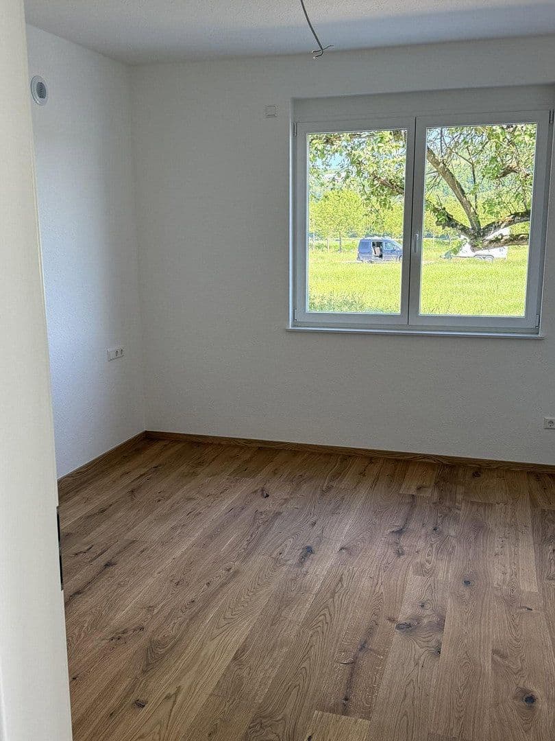 3 bedroom flat to rent, 127 m², Thomas-Schreiber-Weg 5 Wohnung oben, Bad Mergentheim, Baden-Württemberg 3 bedroom flat to rent, 127 m², Thomas-Schreiber-Weg 5 Wohnung oben, Bad Mergentheim, Baden-Württemberg