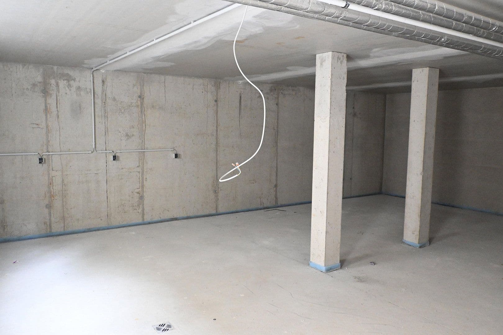 3 bedroom flat to rent, 127 m², Thomas-Schreiber-Weg 5 Wohnung oben, Bad Mergentheim, Baden-Württemberg 3 bedroom flat to rent, 127 m², Thomas-Schreiber-Weg 5 Wohnung oben, Bad Mergentheim, Baden-Württemberg