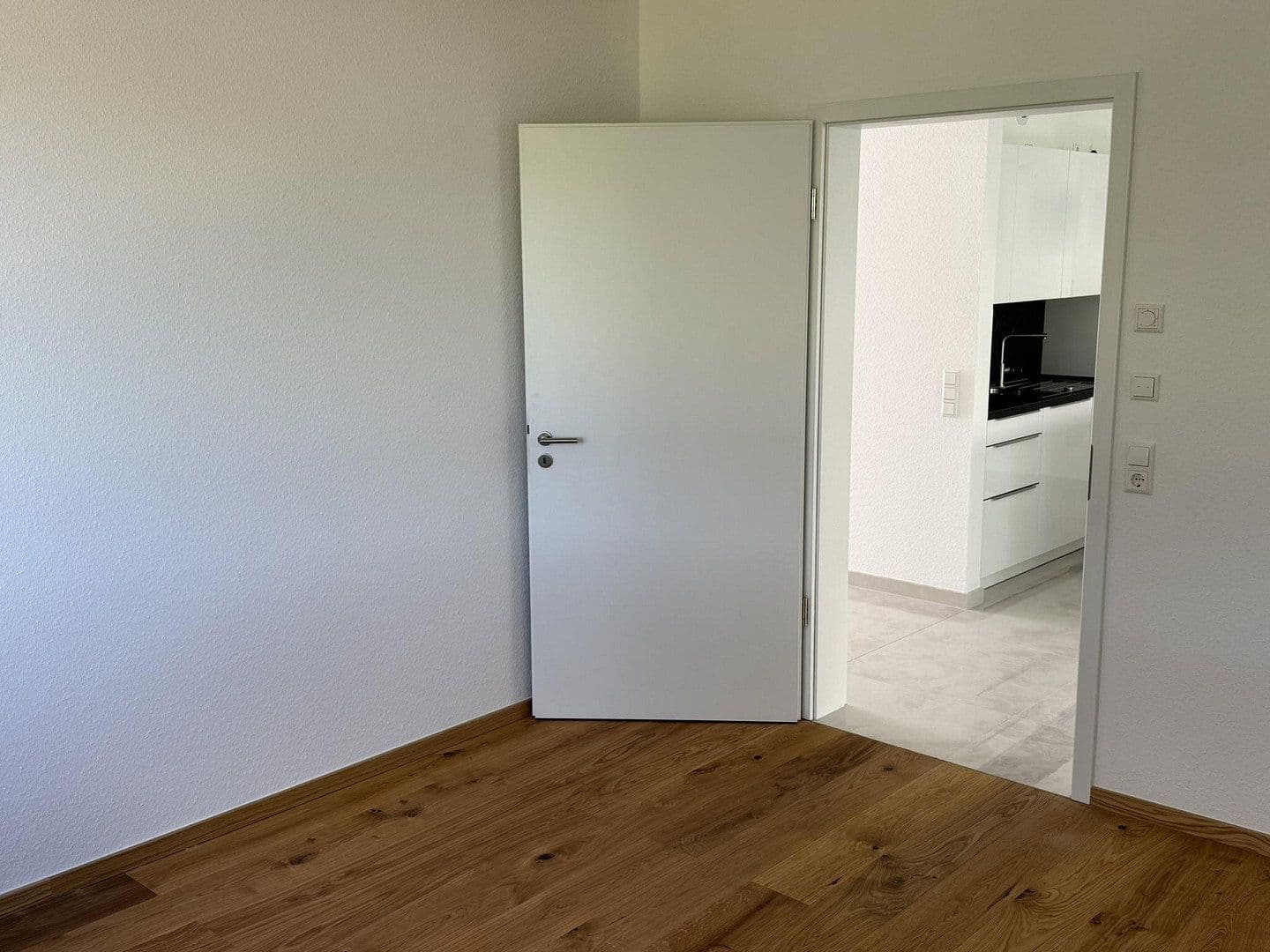 3 bedroom flat to rent, 127 m², Thomas-Schreiber-Weg 5 Wohnung oben, Bad Mergentheim, Baden-Württemberg 3 bedroom flat to rent, 127 m², Thomas-Schreiber-Weg 5 Wohnung oben, Bad Mergentheim, Baden-Württemberg