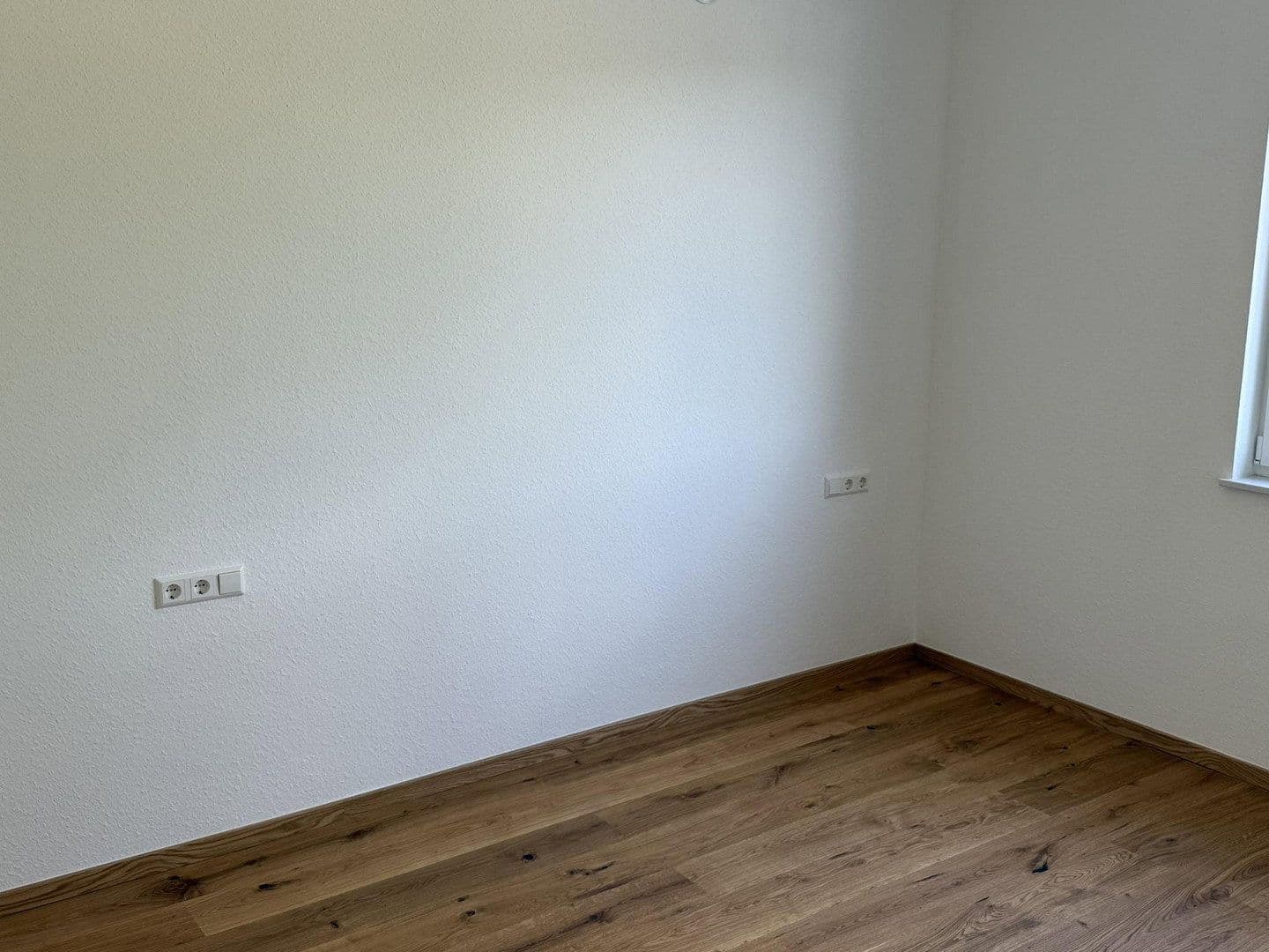 3 bedroom flat to rent, 127 m², Thomas-Schreiber-Weg 5 Wohnung oben, Bad Mergentheim, Baden-Württemberg 3 bedroom flat to rent, 127 m², Thomas-Schreiber-Weg 5 Wohnung oben, Bad Mergentheim, Baden-Württemberg