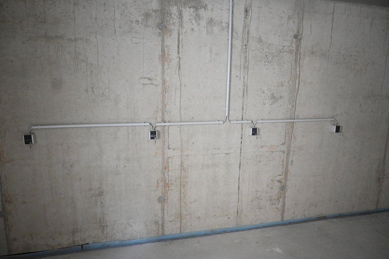 3 bedroom flat to rent, 127 m², Thomas-Schreiber-Weg 5 Wohnung oben, Bad Mergentheim, Baden-Württemberg 3 bedroom flat to rent, 127 m², Thomas-Schreiber-Weg 5 Wohnung oben, Bad Mergentheim, Baden-Württemberg