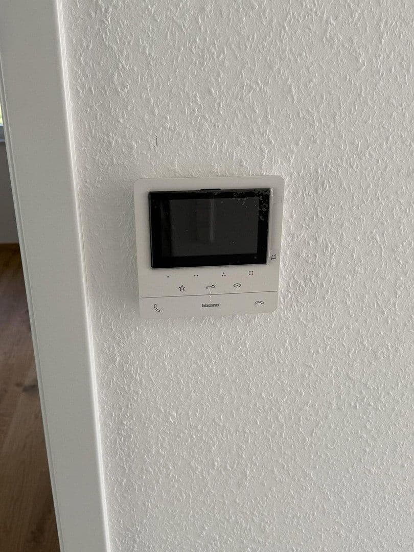3 bedroom flat to rent, 127 m², Thomas-Schreiber-Weg 5 Wohnung oben, Bad Mergentheim, Baden-Württemberg 3 bedroom flat to rent, 127 m², Thomas-Schreiber-Weg 5 Wohnung oben, Bad Mergentheim, Baden-Württemberg