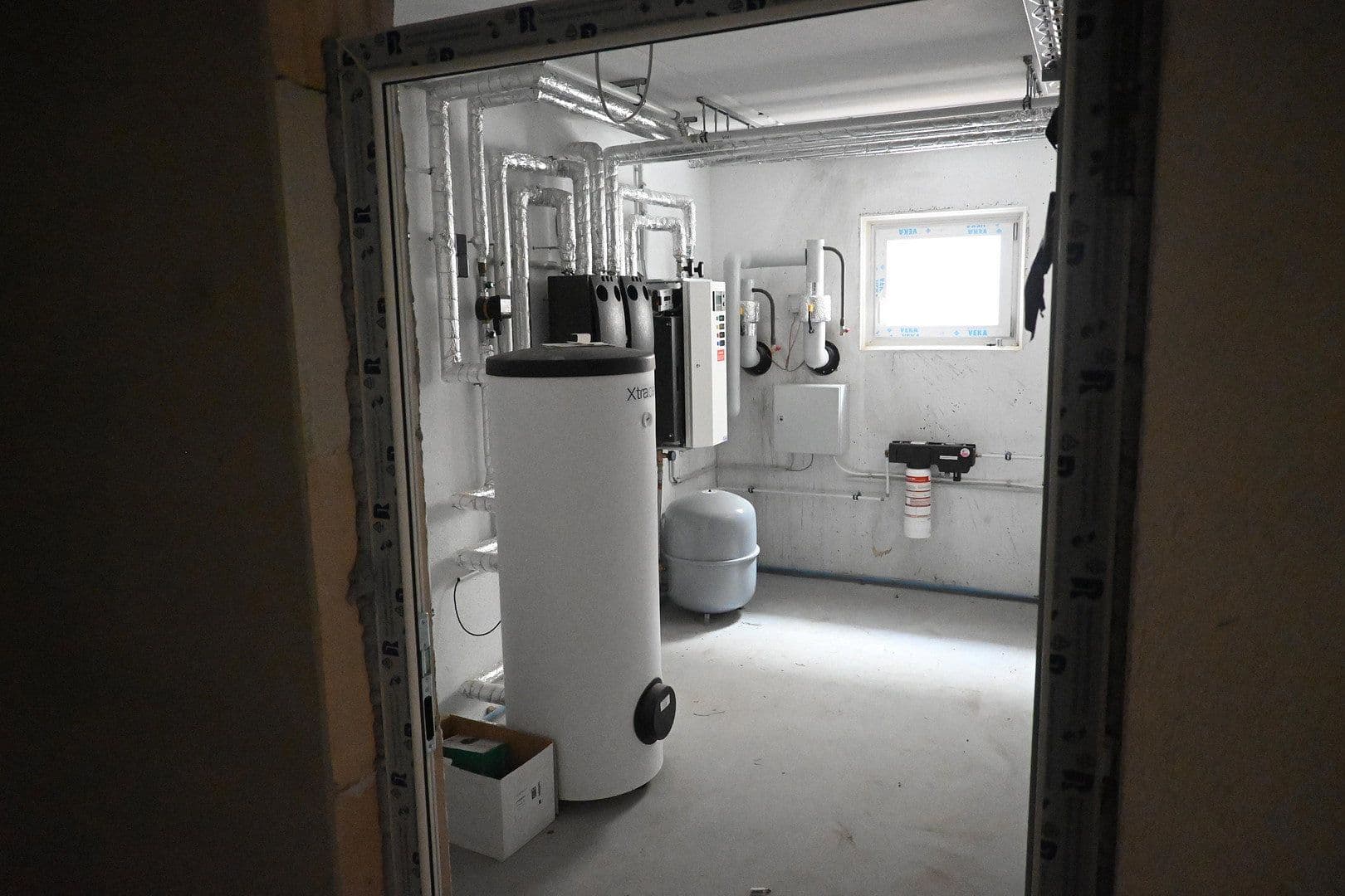 3 bedroom flat to rent, 127 m², Thomas-Schreiber-Weg 5 Wohnung oben, Bad Mergentheim, Baden-Württemberg 3 bedroom flat to rent, 127 m², Thomas-Schreiber-Weg 5 Wohnung oben, Bad Mergentheim, Baden-Württemberg