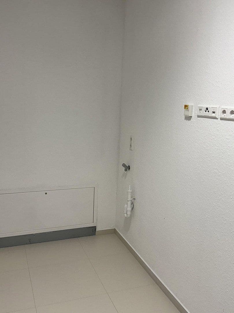 3 bedroom flat to rent, 127 m², Thomas-Schreiber-Weg 5 Wohnung oben, Bad Mergentheim, Baden-Württemberg 3 bedroom flat to rent, 127 m², Thomas-Schreiber-Weg 5 Wohnung oben, Bad Mergentheim, Baden-Württemberg