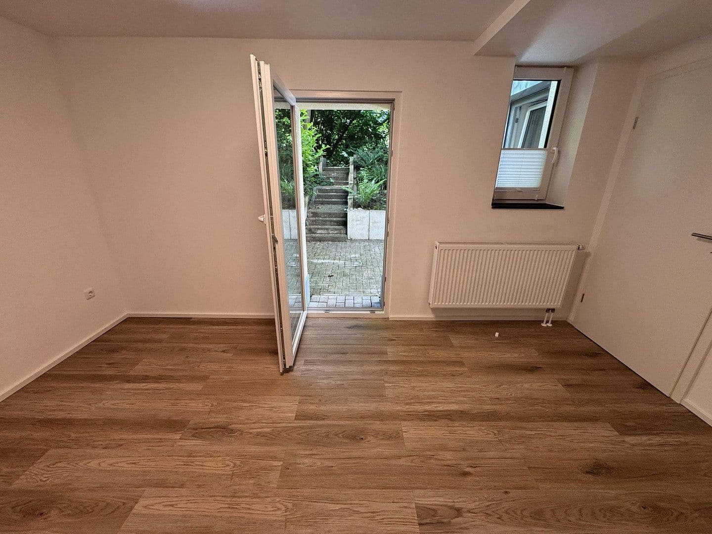 2 bedroom flat to rent, 65 m², Rütscher Straße 209, Aachen, North Rhine-Westphalia 2 bedroom flat to rent, 65 m², Rütscher Straße 209, Aachen, North Rhine-Westphalia
