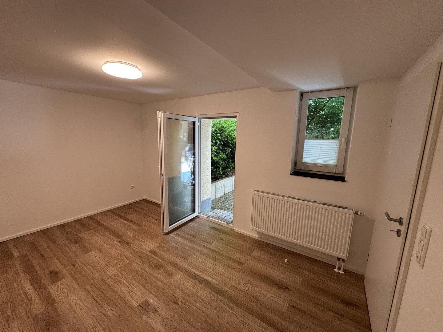 2 bedroom flat to rent, 65 m², Rütscher Straße 209, Aachen, North Rhine-Westphalia 2 bedroom flat to rent, 65 m², Rütscher Straße 209, Aachen, North Rhine-Westphalia