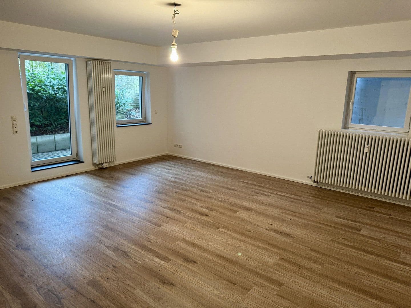 2 bedroom flat to rent, 65 m², Rütscher Straße 209, Aachen, North Rhine-Westphalia 2 bedroom flat to rent, 65 m², Rütscher Straße 209, Aachen, North Rhine-Westphalia